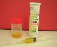 Supuestos prácticos. Muestras biológicas