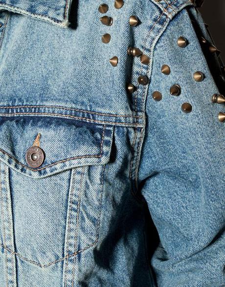 Ideas diy Denim