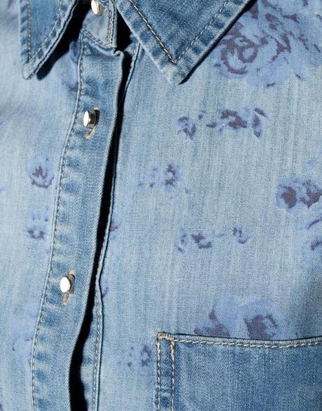 Ideas diy Denim