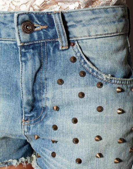 Ideas diy Denim