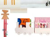 Tresxics, tienda line cosas bonitas