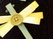 Mariposas portanotas para frigo