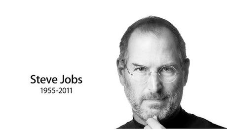 Steve Jobs tenía en mente la idea del iPad y el App Store desde 1983