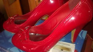 Gracias El Cafelito Gracias El Cafelito