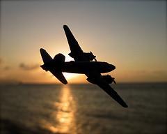 Estructura tu jornada laboral con GTD Estructura tu jornada laboral con GTD