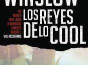 reyes Cool. Winslow