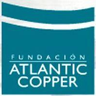 Fundación Atlantic Copper
