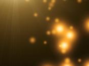 Diagnóstico cáncer (III): rayos