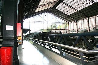 Independencia catalana. La cuestión de los argumentos