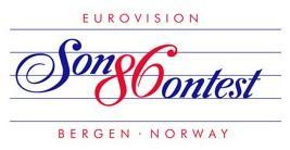 Anuario Eurovisión, los Mejores Temas (XXVI)