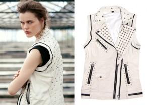 BERSHKA apuesta por la piel con una prenda muy rockabilly: el chaleco de corte perfecto con multitachas Captura de pantalla 2012 09 28 a las 14.48 horz 300x208 BERSHKA apuesta por la piel con una prenda muy rockabilly: el chaleco de corte perfecto con multitachas