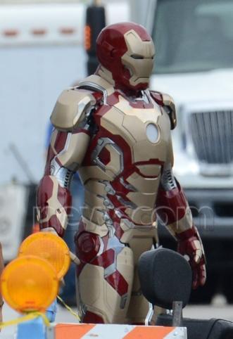 iron-man-3-armor