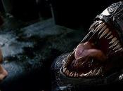 Blu-Ray venden… están oferta