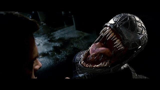 Los Blu-Ray venden… si están de oferta