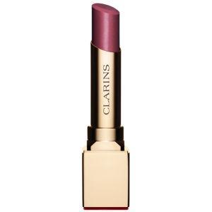 Labiales para un otoño