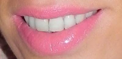 Labiales para un otoño