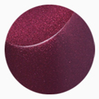 Labiales para un otoño