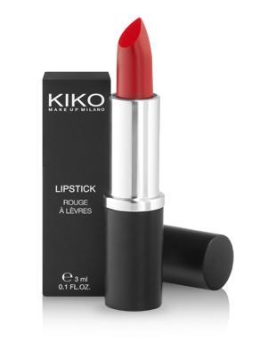 Labiales para un otoño