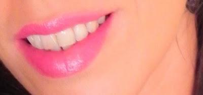 Labiales para un otoño