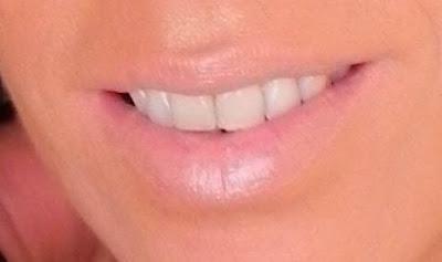 Labiales para un otoño