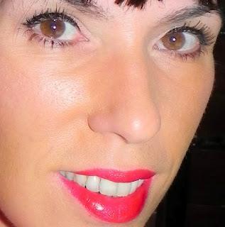 Labiales para un otoño