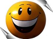 Videos Humor