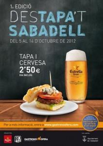 DesTapa'tSabadell
