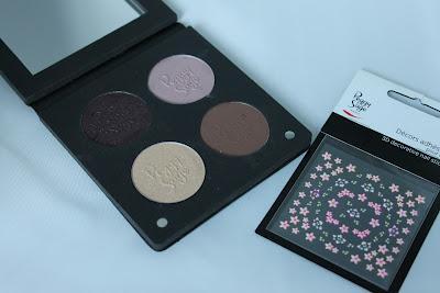 El Sábado en Salón Look II