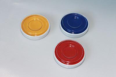 El Sábado en Salón Look II