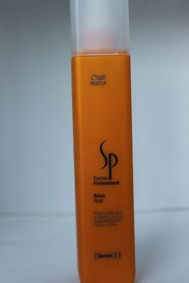 El Sábado en Salón Look II