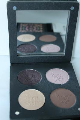 El Sábado en Salón Look II