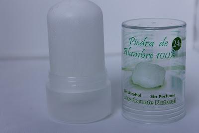 El Sábado en Salón Look II