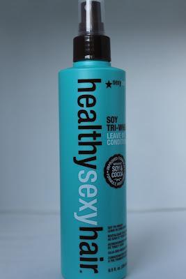 El Sábado en Salón Look II