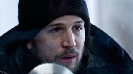 “Una vida mejor”: Sueños y pesadillas de felicidad