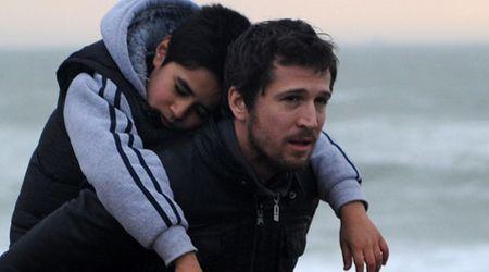 “Una vida mejor”: Sueños y pesadillas de felicidad