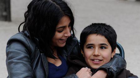 “Una vida mejor”: Sueños y pesadillas de felicidad