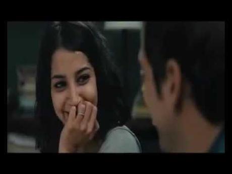 Imagen de previsualización de YouTube