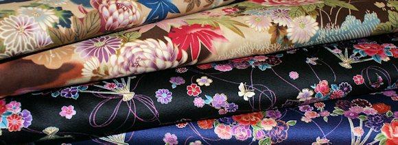 ¡Japón tiene tela!