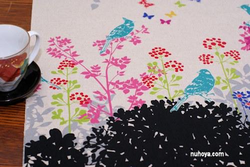 ¡Japón tiene tela!