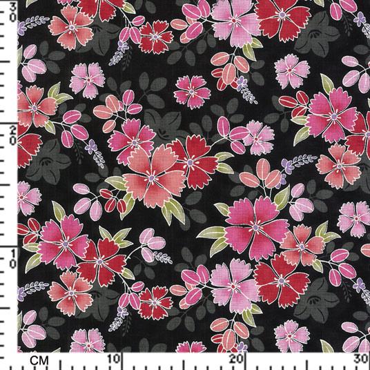 ¡Japón tiene tela!