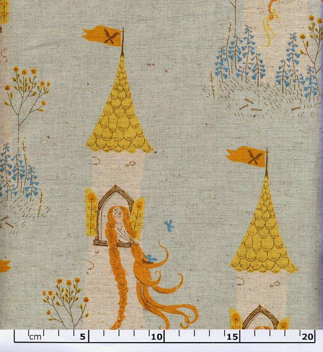 ¡Japón tiene tela!