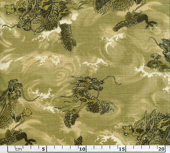 ¡Japón tiene tela!