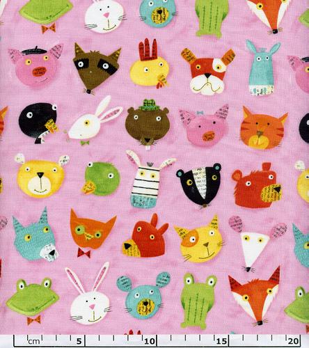 ¡Japón tiene tela!