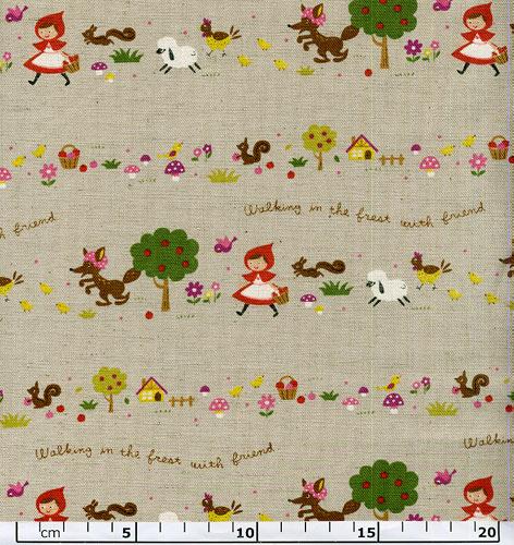 ¡Japón tiene tela!