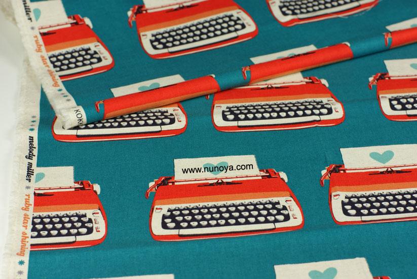 ¡Japón tiene tela!