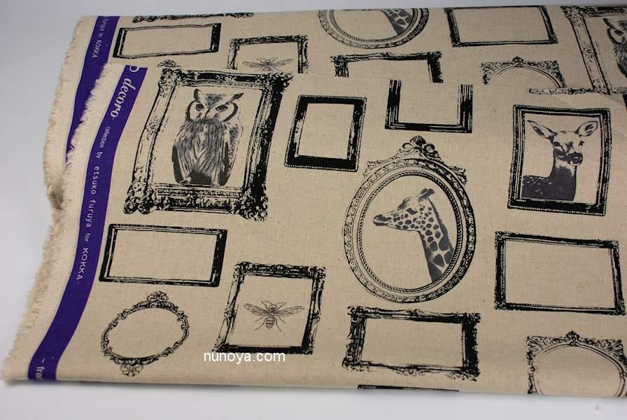 ¡Japón tiene tela!