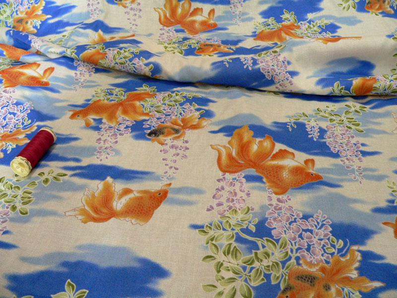 ¡Japón tiene tela!