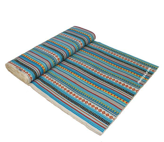 ¡Japón tiene tela!