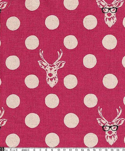 ¡Japón tiene tela!