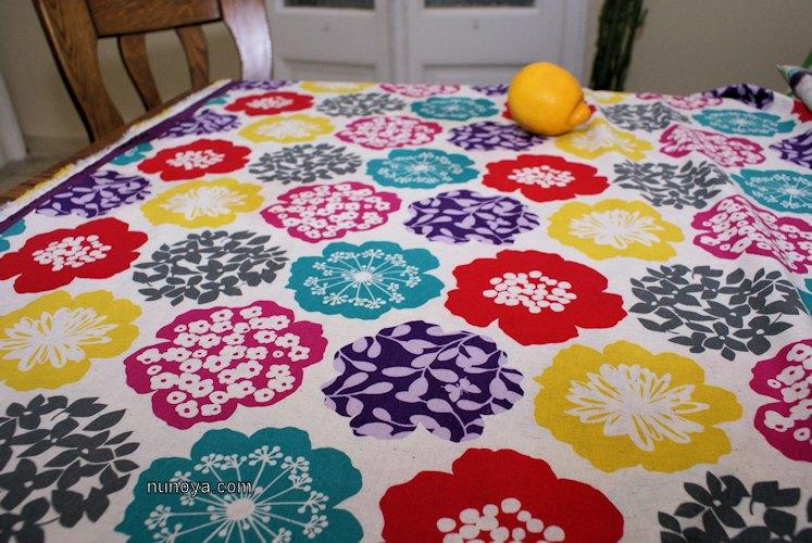 ¡Japón tiene tela!